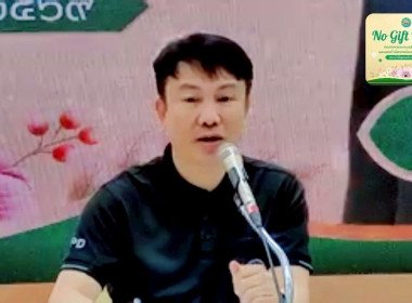 นางสาววิลาวัลย์ แก้วเกาะสะบ้า ... พารามิเตอร์รูปภาพ 10